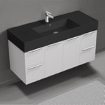 Nameeks DERIN1020 Vanity Finish